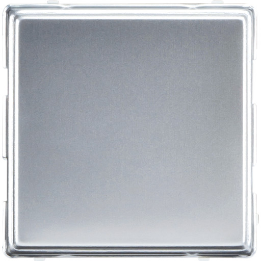 BLINDMODUL S2 1148/59