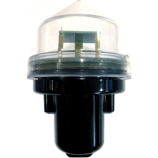 DALI EKSTERN LYSSENSOR