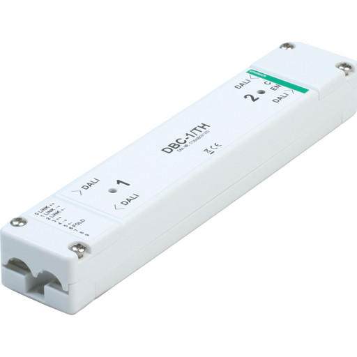 DALI MODUL DBC-1/TH
