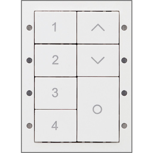 DIGIDIM135W PANEL M/7 TRYK HV