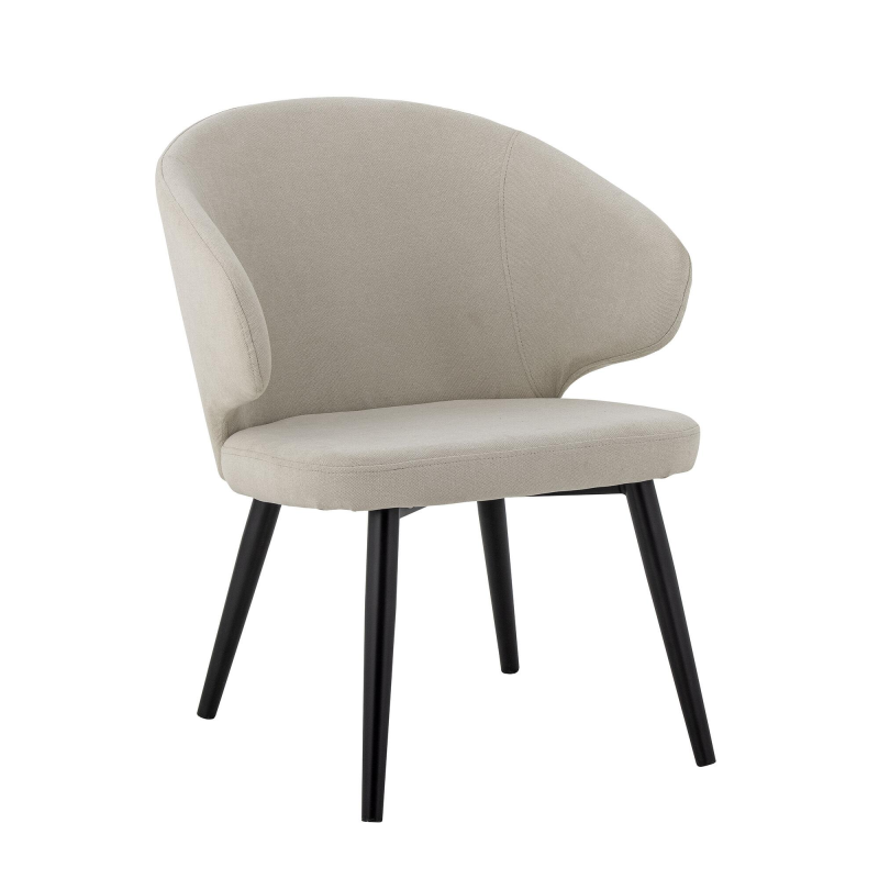 Loon Loungestol  - Natur Natur