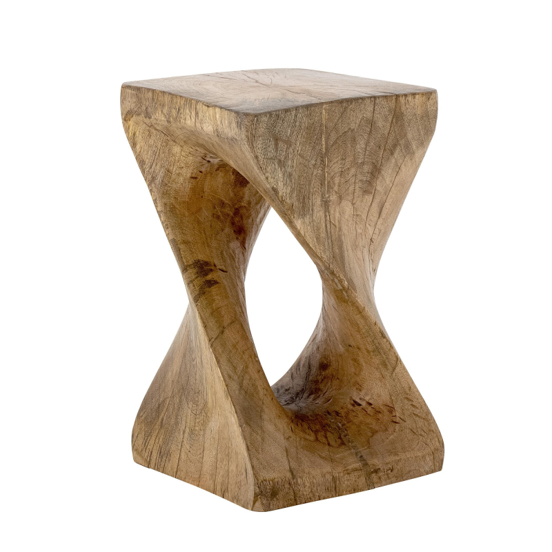 Samara Sidebord  - Natur Natur