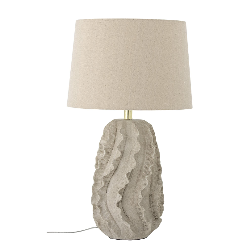 Natika Bordlampe  - Natur Natur