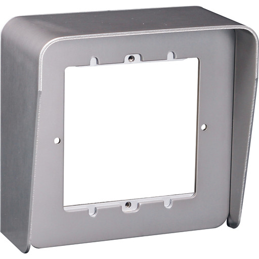 FREMBYGNINGSBOKS F/1 MODUL S2