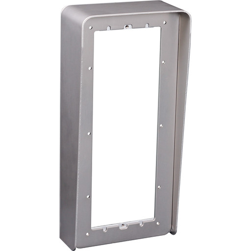 FREMBYGNINGSBOKS F/3 MODUL S2
