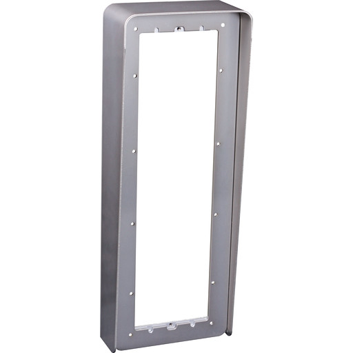 FREMBYGNINGSBOKS F/4 MODUL S2