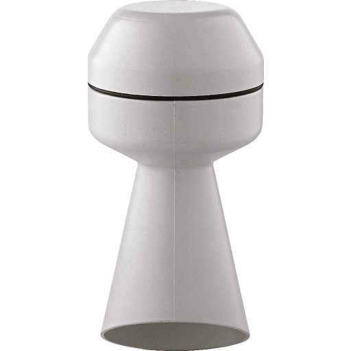 HORN INDE/UDE 240V AC IP43