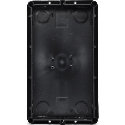 Urmet Indmuringsdåse F/2 Modul S2 - Fantastisk Tilbud!