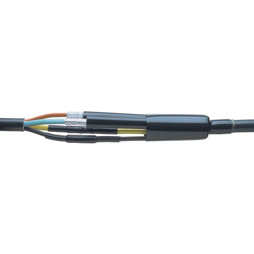 KRYMPEMUFFE EPKJ 4X95-150