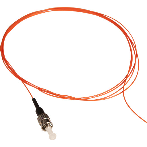 PIGTAIL OM2 ST 50/125 UPC 2M