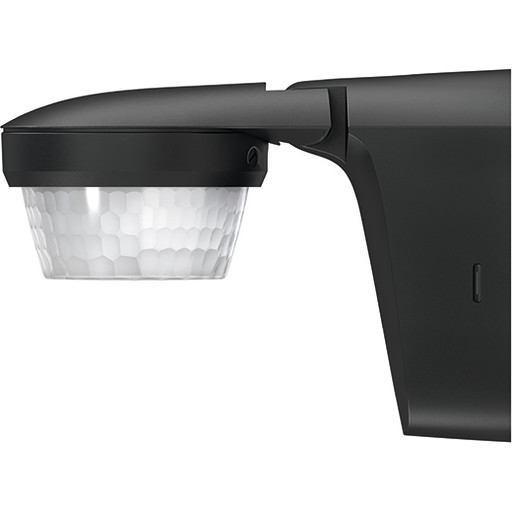 PIR SENSOR THELUXA S360 SORT