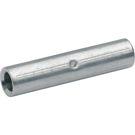 PRESSEMUFFE AL 500 235R fra Klauke - Godt tilbud!