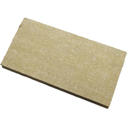 STØBEPLADE 1200X600X50MM