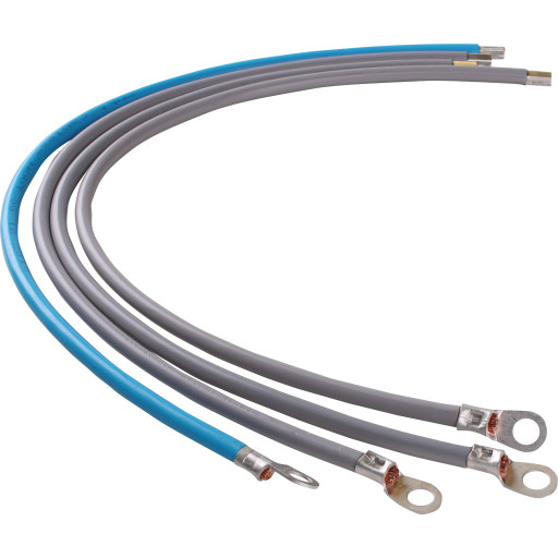 TILGANGSLEDNING 16MM2 220S6811