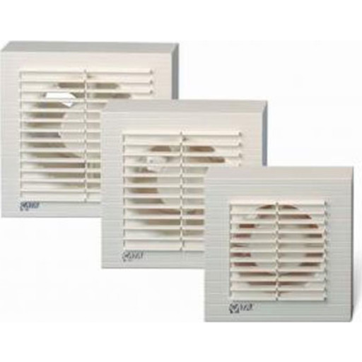 VENTILATOR B10 MATIC TIMER