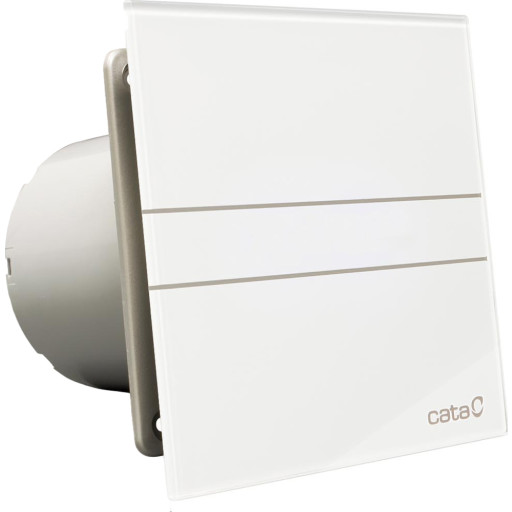 VENTILATOR E-100 SENSOR