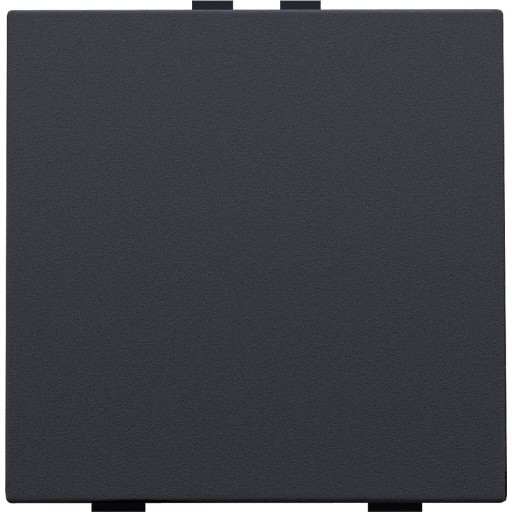 1-TRYK ANTHRACITE NHC