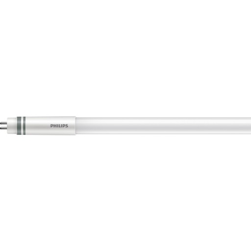 10 stk CP RØR HF HE 20,5W/865 T5 1449