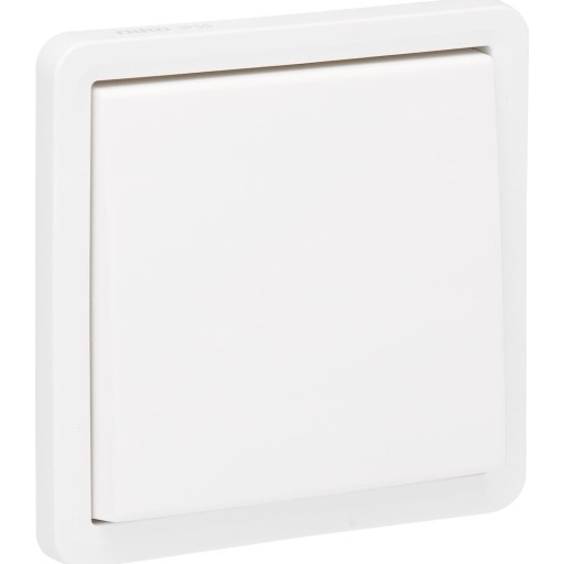 10 stk KORRESP-AFBRYDER 2-POL IP55 HV