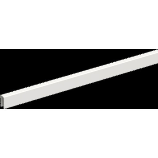 10 stk LAMEL WGX-A R9003