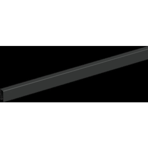 10 stk LAMEL WGX-A R9017