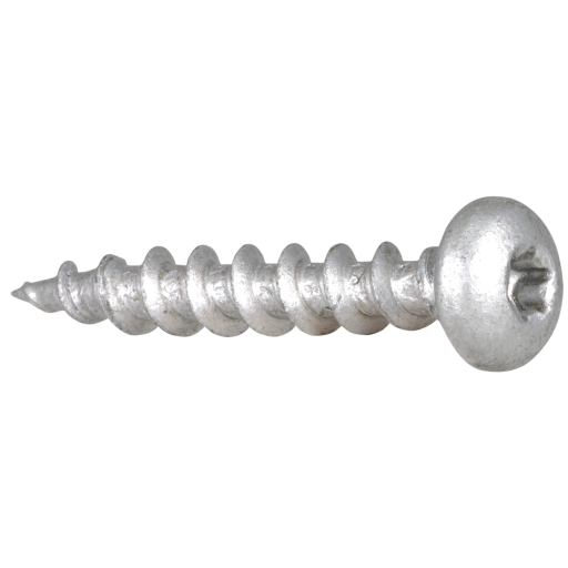 100 stk EL SKRUER 5X33 C4 TORX20 - Fantastisk tilbud!