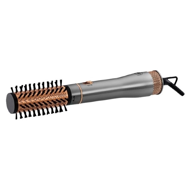 OBH 3545 Artist Airstyler Keratin Care