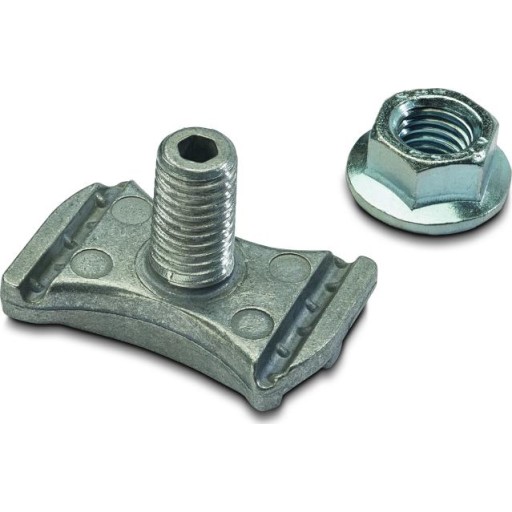 50 stk TVÆRSKINNESÆT C M14