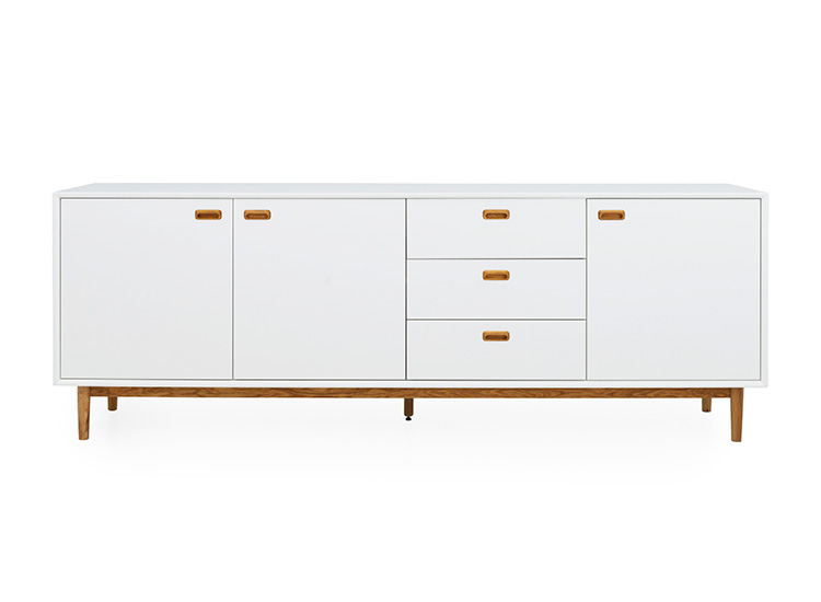 Svea 4776 skænk