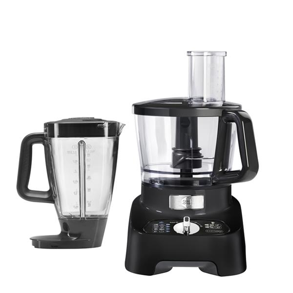 OBH  FO8218S0  Foodprocessor