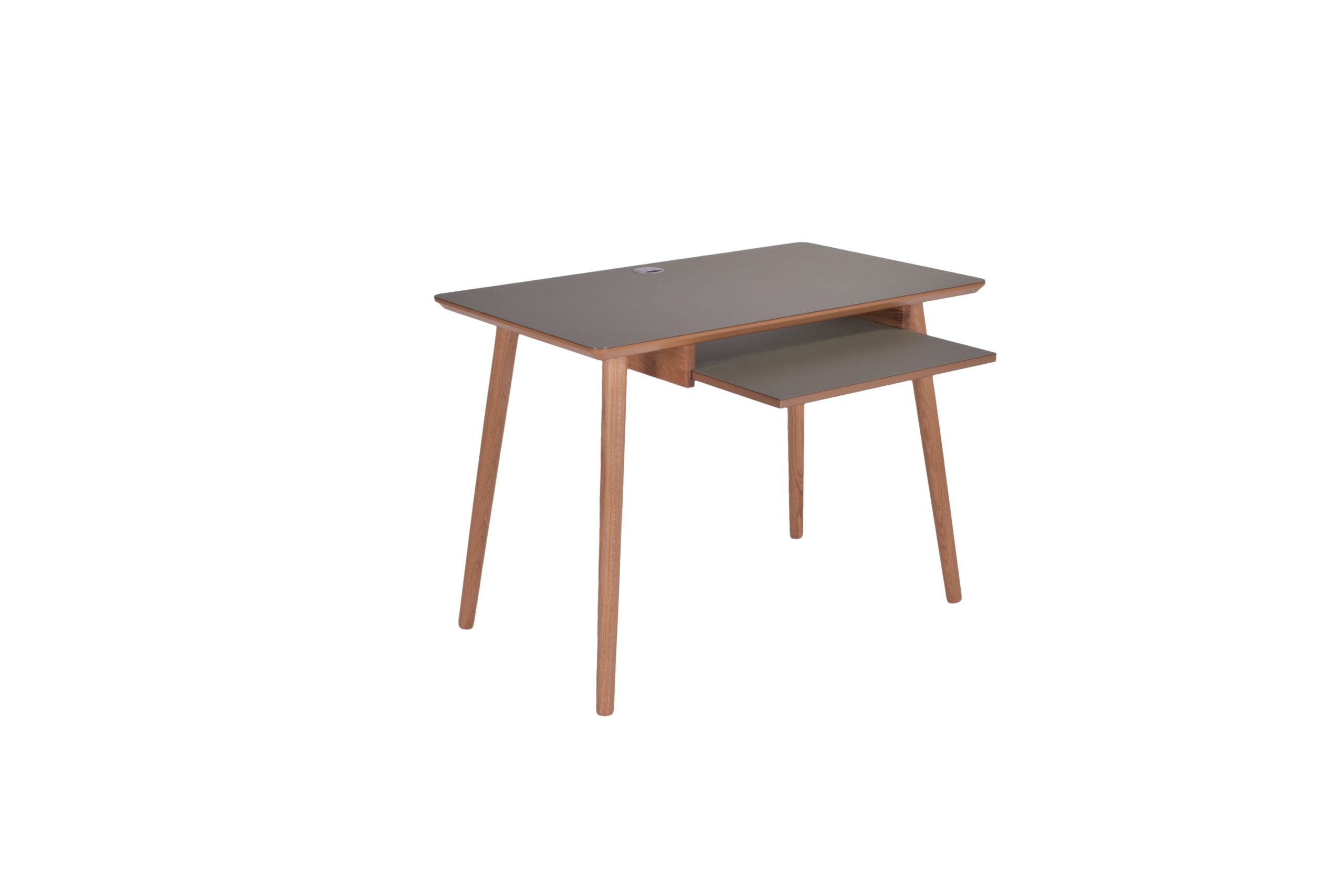 Specialvare: Huston skrivebord