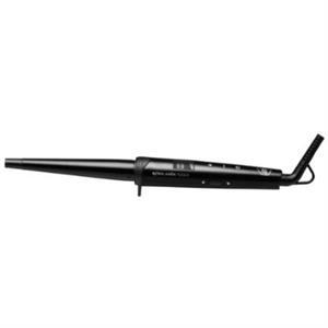 OBH 3112 Björn Axén Tools Touch Curler