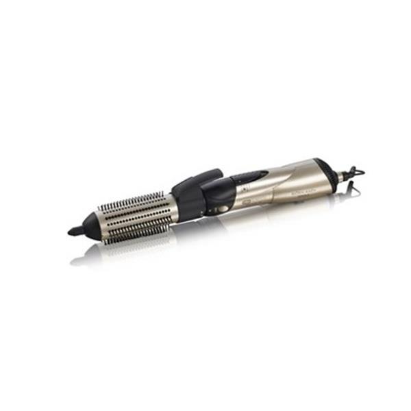 OBH 3586 Björn Axen Air Styler 700W - udgået