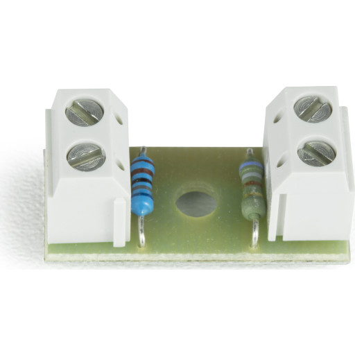 ABA-modul WSA 306 0101