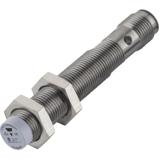 AFTASTER IND. ICB12L50N08POM1 fra Carlo Gavazzi - 202 DKK