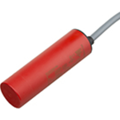 Kapacitiv Aftaster VR1A fra Carlo Gavazzi - 410 DKK