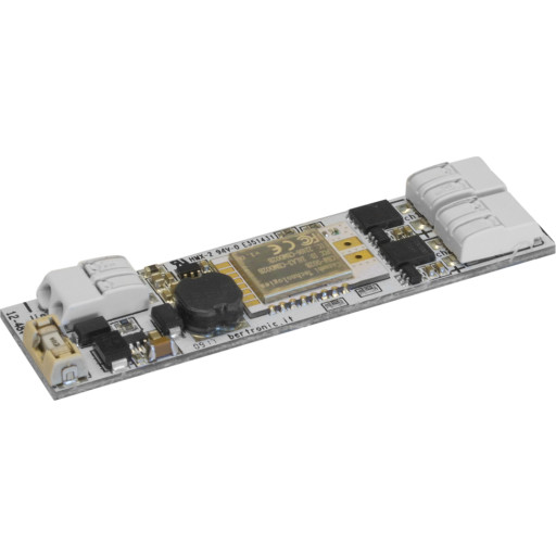 CASAMBI 2CH DÆMPER 12-48V DC - Tilbud hos LampeGuru.dk