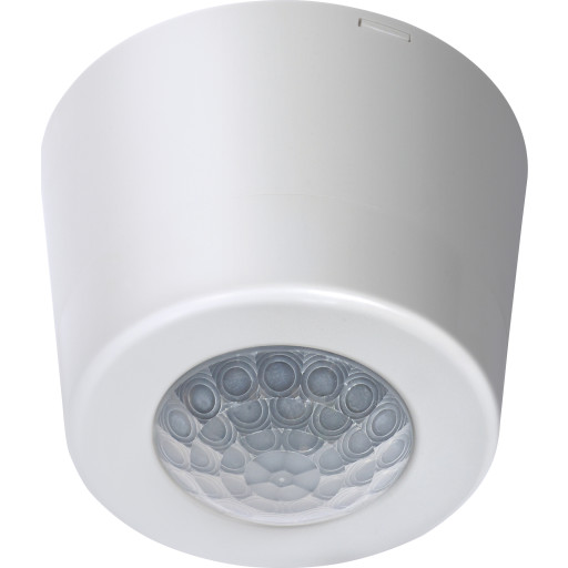 CASAMBI PIR HBWD-230V Ø28M FUZ - Udsalg hos LampeGuru.dk