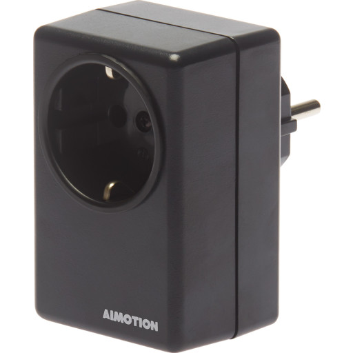 CASAMBI PLUG & PLAY SWITCH SO