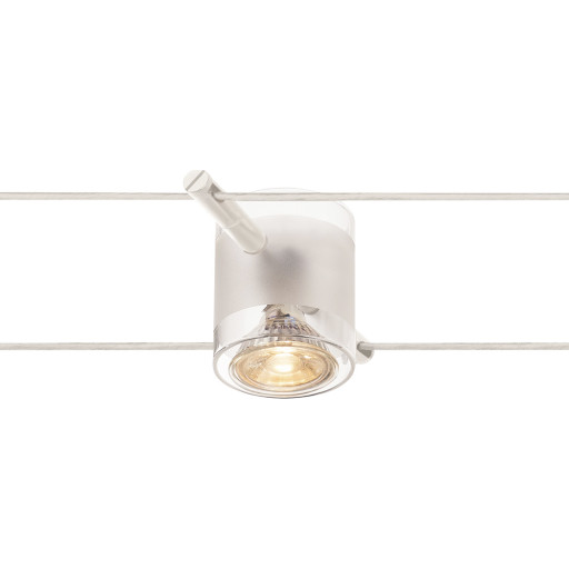 COMET, WIRELAMPE TIL TENSEO 12