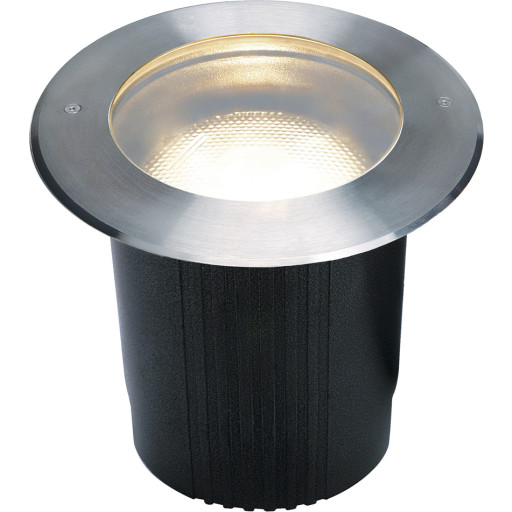 DASAR 215 UNI NEDGRAVNINGSLAMP