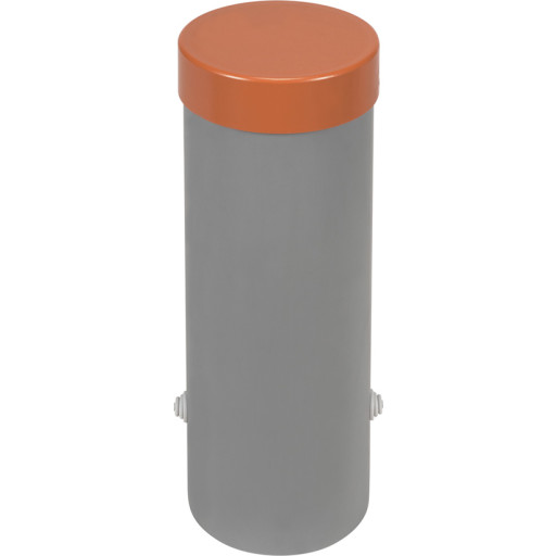 DASAR PREMIUM DN160 GULVINDBYG