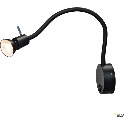 DIO FLEX PLATE QPAR51 WL INDEN - El Backuptype Tilbud!