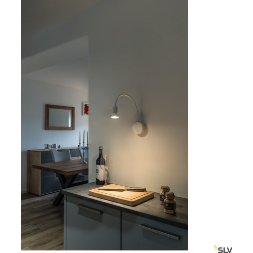 DIO FLEX PLATE QPAR51 WL INDEN