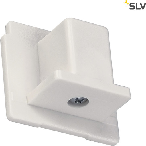 EUTRAC ENDEKAPPE TIL 3-FASET S