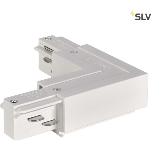 EUTRAC L-FORBINDER JORD INDVEN