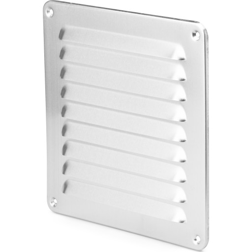 FRESH MURRIST 195X195 ALU