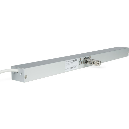 Kædemotor WMU 836-1 EN 0600 fra Windowmaster - Tilbud!