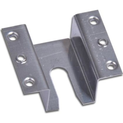 KONTAKTPLADE MODULKLEMME