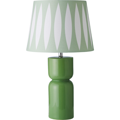 Superliving Paris bordlampe